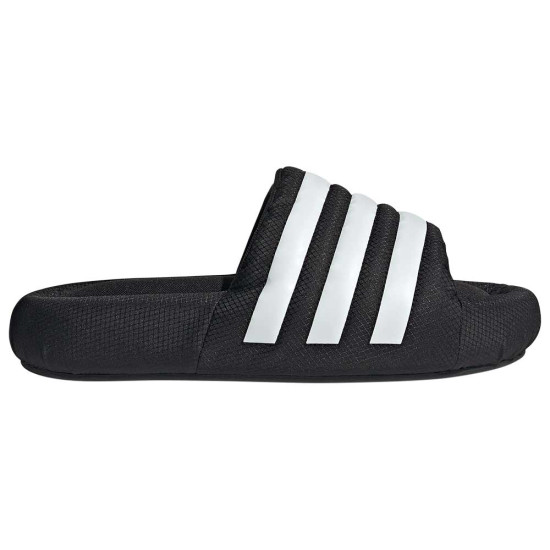 Adidas Adilette 24
